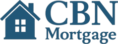 CBN Mortgage